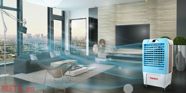 [Advice] Which fan should you buy? Picture 8